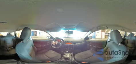 2008 Mazda 3 Hatchback from USA, damaged, VIN JM1BK343281184341